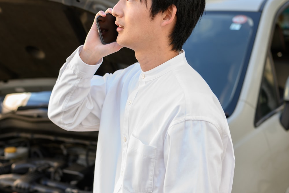 任意保険の効果的な使い方4選！保険料を抑える6つのコツと注意点