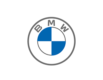 BMWロゴ