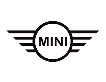 MINIロゴ